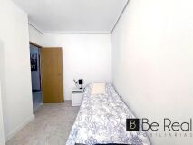 Foto3