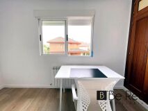 Foto23