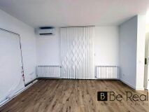 Foto48
