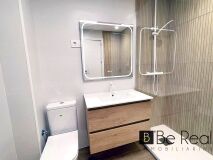 Foto33