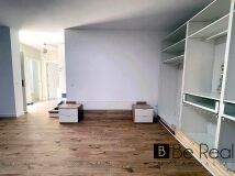 Foto47