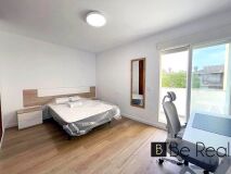 Foto34