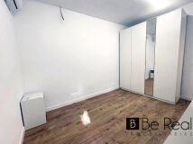 Foto40