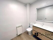 Foto31
