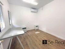 Foto39
