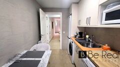 Foto7