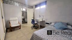 Foto17