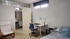Foto21