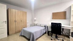 Foto9