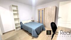 Foto16
