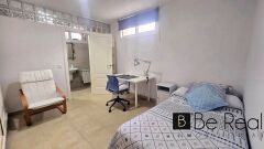 Foto19