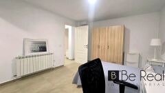 Foto11