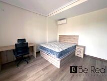 Foto6