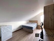 Foto30