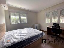 Foto7