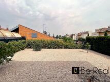 Foto4