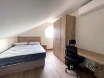 Foto31