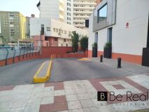 Foto4