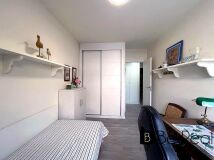 Foto5