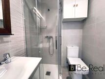 Foto7