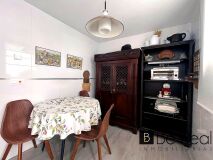 Foto10