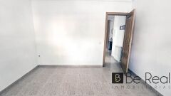 Foto16
