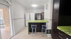 Foto6