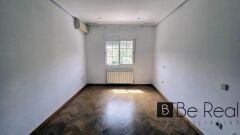 Foto15