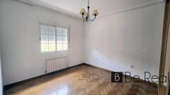 Foto13