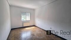 Foto14