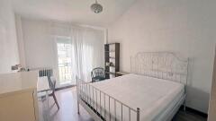 Foto16