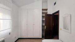 Foto22