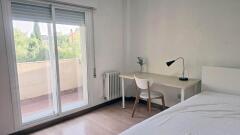 Foto19