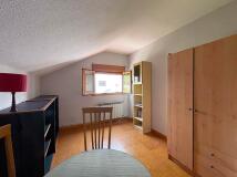 Foto10