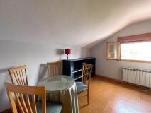 Foto12