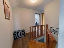 Foto23