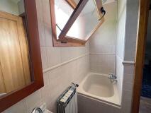 Foto15
