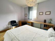 Foto12