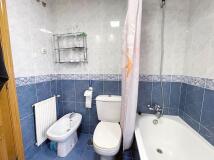 Foto14