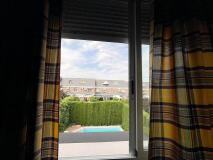 Foto19