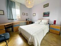 Foto10