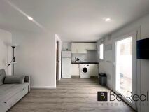 Foto5