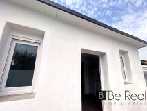 Foto11