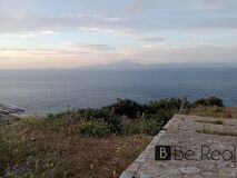 Foto20