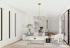 Foto6
