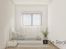 Foto11