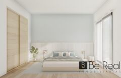 Foto9