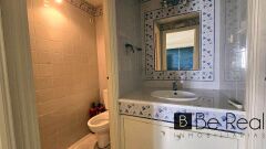 Foto5