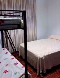 Foto34
