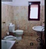 Foto36